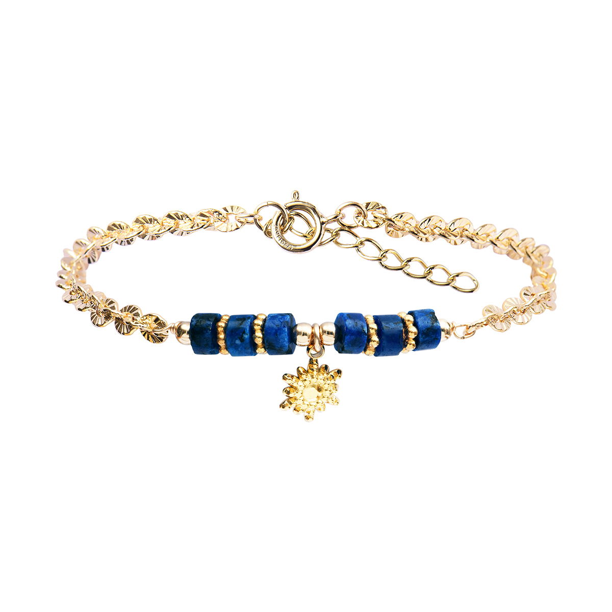 ALINE-BLEU-2